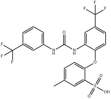 449-11-6 structural image