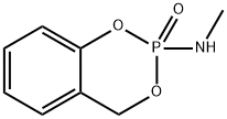 449-54-7 structural image