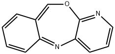 449-57-0 structural image