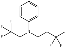 449-58-1 structural image