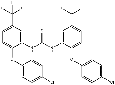 449-63-8 structural image