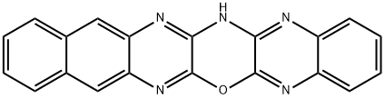 449-69-4 structural image