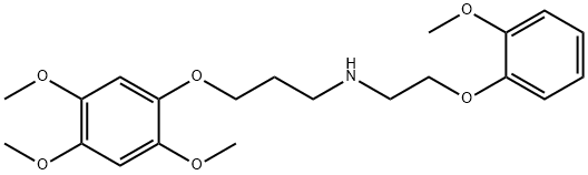 449-74-1 structural image