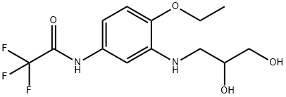 449-84-3 structural image