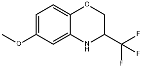 449-86-5 structural image