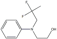 449-96-7 structural image