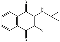 4497-70-5 structural image