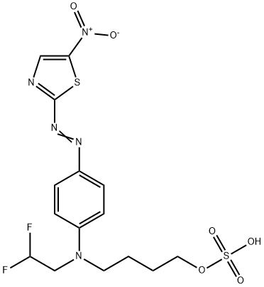 450-10-2 structural image