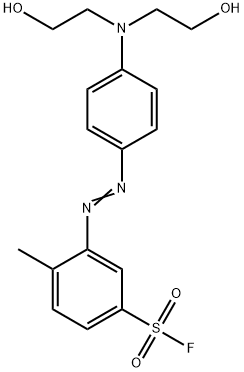 450-24-8 structural image