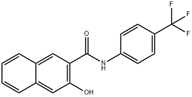 450-34-0 structural image