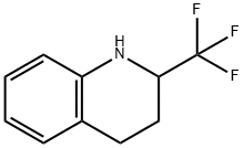 450-63-5 structural image