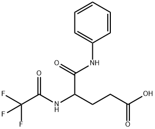 450-99-7 structural image