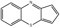 451-49-0 structural image