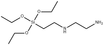 45168-85-2 structural image