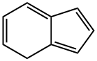452-17-5 structural image