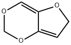 452-22-2 structural image