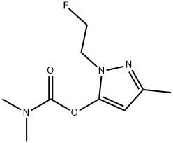 452-34-6 structural image