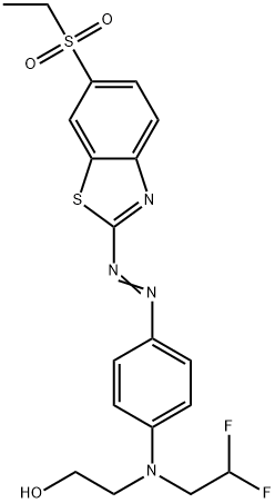 452-37-9 structural image
