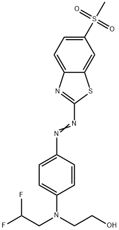 452-39-1 structural image