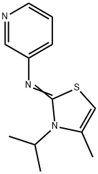 452090-63-0 structural image