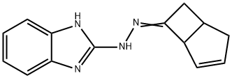 452285-47-1 structural image