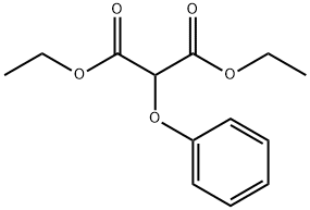 4525-70-6 structural image