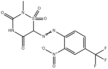 453-25-8 structural image