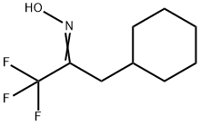 453-28-1 structural image