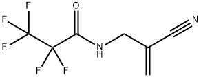 453-40-7 structural image