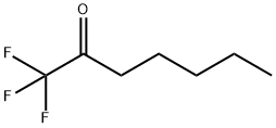 453-41-8 structural image