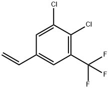 453-45-2 structural image