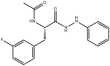 453-82-7 structural image