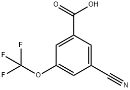 453565-91-8 structural image