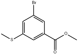 453566-01-3 structural image
