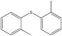 4537-05-7 structural image