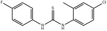 454-02-4 structural image