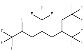 454-69-3 structural image