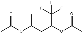 454-71-7 structural image