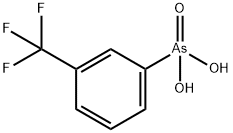 454-97-7 structural image