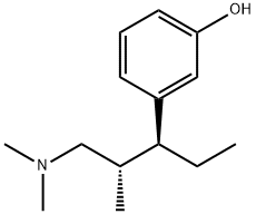 454221-04-6 structural image
