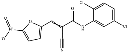454236-58-9 structural image