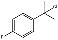 455-10-7 structural image