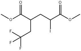 455-42-5 structural image