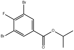 455-52-7 structural image