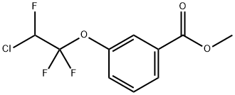 455-81-2 structural image