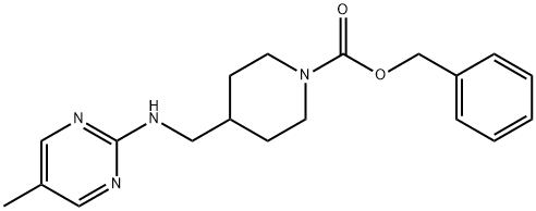 455265-36-8 structural image