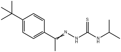 455285-62-8 structural image