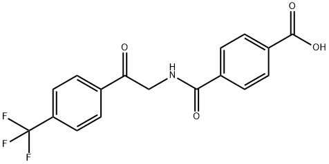 456-10-0 structural image