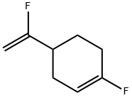 456-17-7 structural image