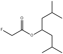 456-81-5 structural image